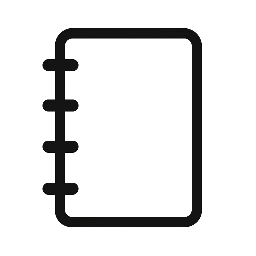 Ibhar Blogs